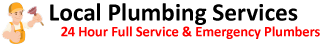 Tuxedo NY 24 Hour Plumbers